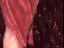 'Letterine Senza Mutandine' screenshot nº 100