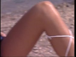 'Letterine Senza Mutandine' screenshot nº 103