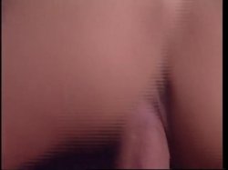 'Letterine Senza Mutandine' screenshot nº 112