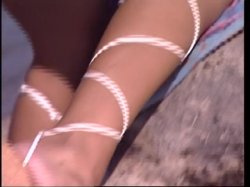 'Letterine Senza Mutandine' screenshot nº 116