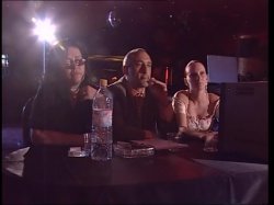 'Letterine Senza Mutandine' screenshot nº 124
