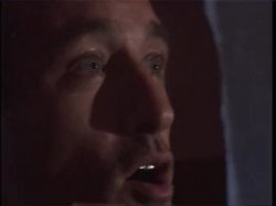 'Letterine Senza Mutandine' screenshot nº 130