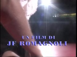 'Letterine Senza Mutandine' screenshot nº 2