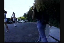 Captura de 'Sky's Slumber Party 7' nº 59