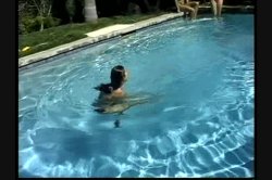 Captura de 'Sky's Slumber Party 7' nº 2