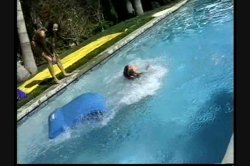 Captura de 'Sky's Slumber Party 7' nº 3