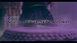 Captura de 'Hime Marie Kunoichi on Mission with Anal Fuck and Creampie' nº 5