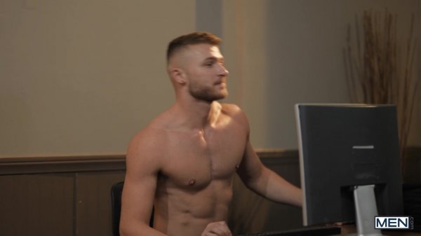 Free Video Preview image 1 from Boner Bonus