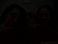 'Cum Addicts: Cum Swapping Friends' screenshot nº 69