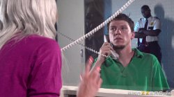 'Prison Sluts' screenshot nº 113