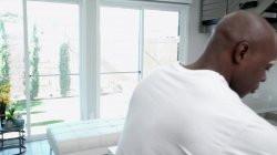 Captura de 'Petite Wife Kay Carter In Cuckold With Brother Hygenic' nº 18