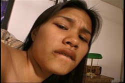 'Asian Street Hookers 16' screenshot nº 61