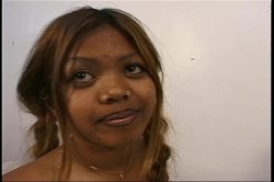 'Asian Street Hookers 16' screenshot nº 99