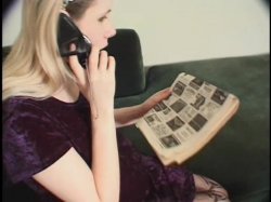 'Barefoot and Pregnant 7' screenshot nº 4