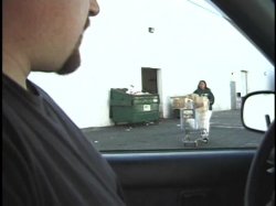 'Barefoot and Pregnant 7' screenshot nº 58