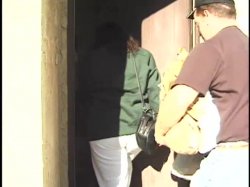 'Barefoot and Pregnant 7' screenshot nº 64