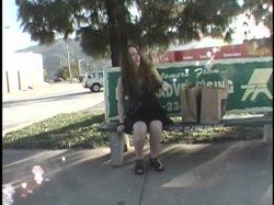 'Barefoot and Pregnant 7' screenshot nº 103