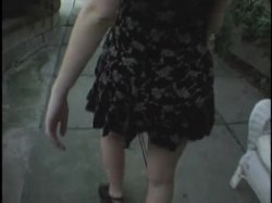 'Barefoot and Pregnant 7' screenshot nº 121