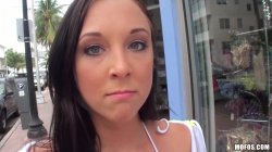 'Let's Try Anal 6' screenshot nº 119
