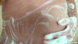 'Let's Try Anal 6' screenshot nº 92