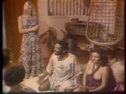 'Blondes Of The 70's' screenshot nº 53