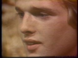 'Blondes Of The 70's' screenshot nº 58