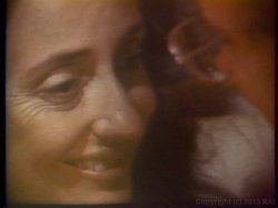 'Blondes Of The 70's' screenshot nº 59
