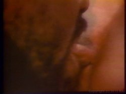 'Blondes Of The 70's' screenshot nº 61