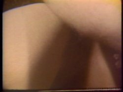 'Blondes Of The 70's' screenshot nº 67