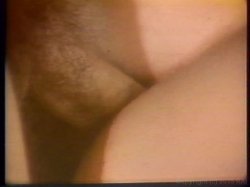 'Blondes Of The 70's' screenshot nº 70