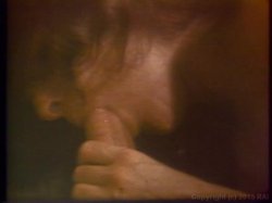 'Blondes Of The 70's' screenshot nº 71