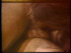 'Blondes Of The 70's' screenshot nº 72
