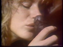 'Blondes Of The 70's' screenshot nº 82