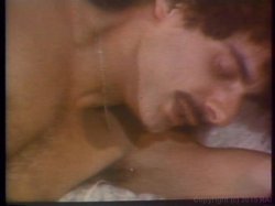 'Blondes Of The 70's' screenshot nº 87