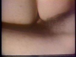 'Blondes Of The 70's' screenshot nº 89