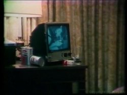 'Blondes Of The 70's' screenshot nº 9