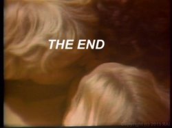 'Blondes Of The 70's' screenshot nº 93