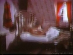 'Blondes Of The 70's' screenshot nº 110