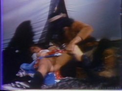 'Blondes Of The 70's' screenshot nº 114