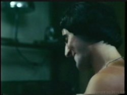 'Blondes Of The 70's' screenshot nº 137