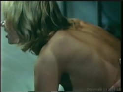 'Blondes Of The 70's' screenshot nº 138
