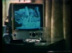 'Blondes Of The 70's' screenshot nº 17