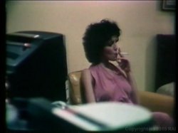 'Blondes Of The 70's' screenshot nº 19