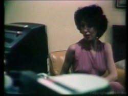 'Blondes Of The 70's' screenshot nº 21