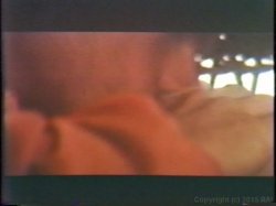 'Blondes Of The 70's' screenshot nº 26