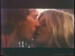 'Blondes Of The 70's' screenshot nº 27