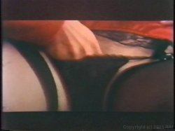 'Blondes Of The 70's' screenshot nº 29
