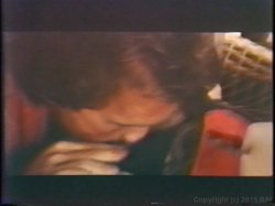 'Blondes Of The 70's' screenshot nº 34
