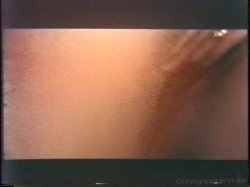 'Blondes Of The 70's' screenshot nº 38