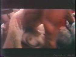 'Blondes Of The 70's' screenshot nº 43